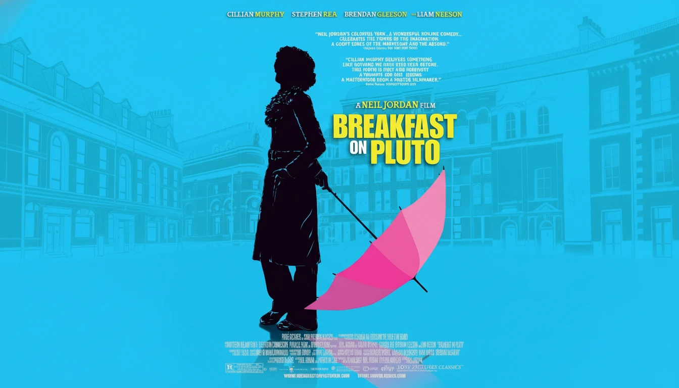 A dramatic scene from 'Moving On From My Bodyguard' featuring Kelly Stewart asserting her independence, symbolizing her journey of leaving toxic relationships behind.