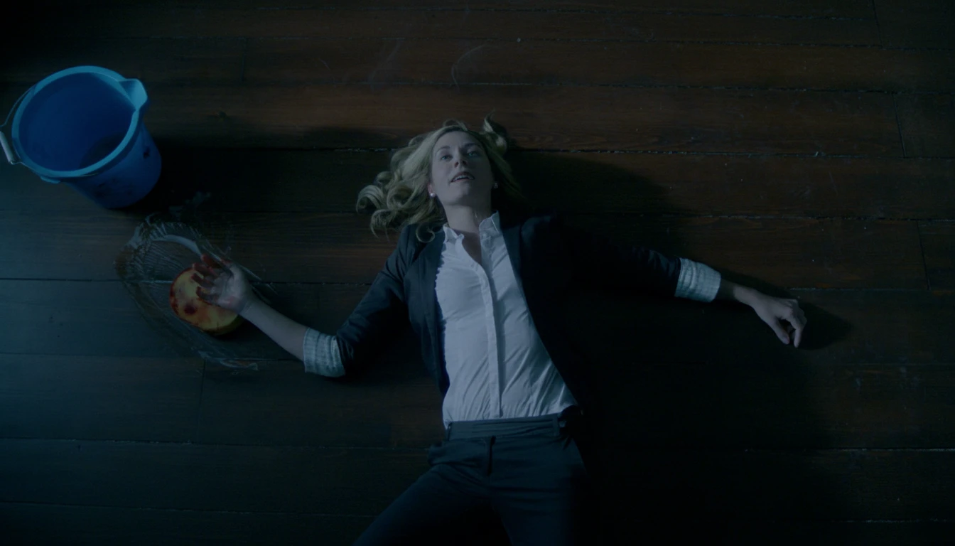 The Richest Man In Love With Me: Why We're Obsessed with This 'Trashy' Billionaire Romance (and What It Says About Us)