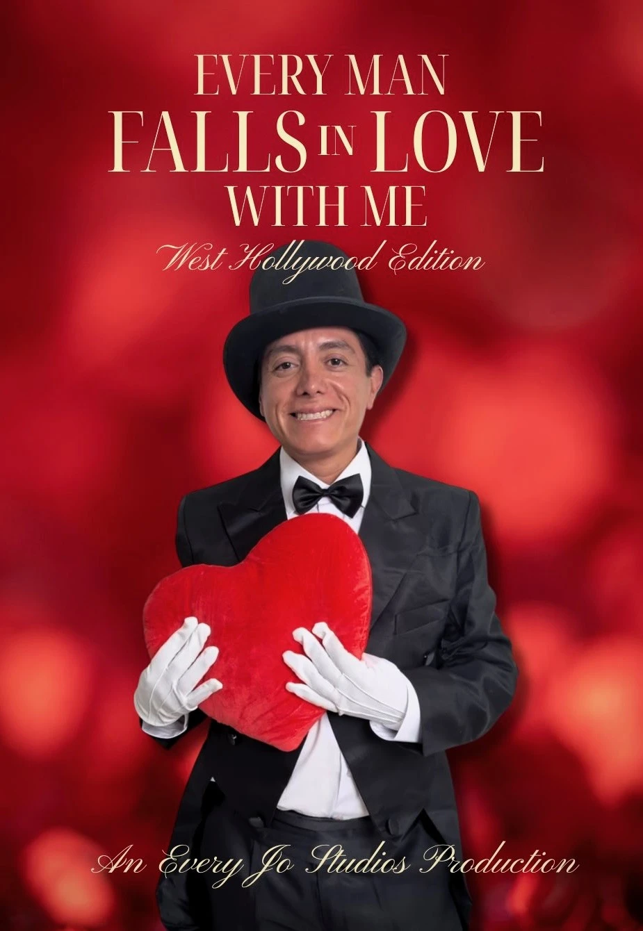 The Richest Man in Love with Me Plot Analysis, Recap & Spoilers