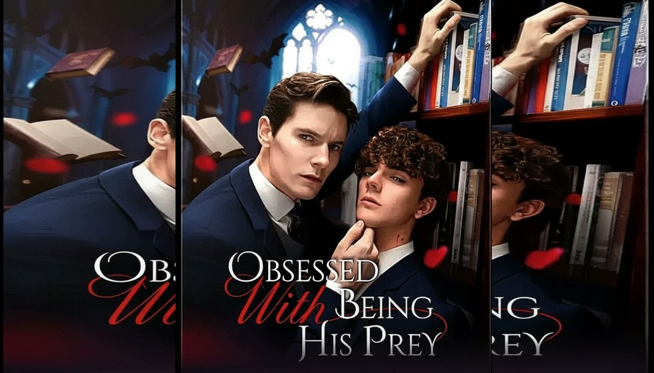 Why We're Obsessed with 'The Royals' (Netflix 2025): A Deep Dive