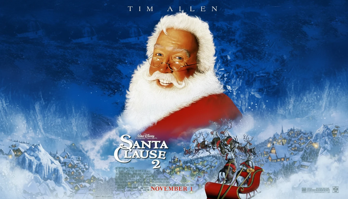 A dramatic still from a short drama, featuring a powerful woman looking defiantly at the camera, symbolizing The Lost Heiress's Vengeance and her triumphant return.