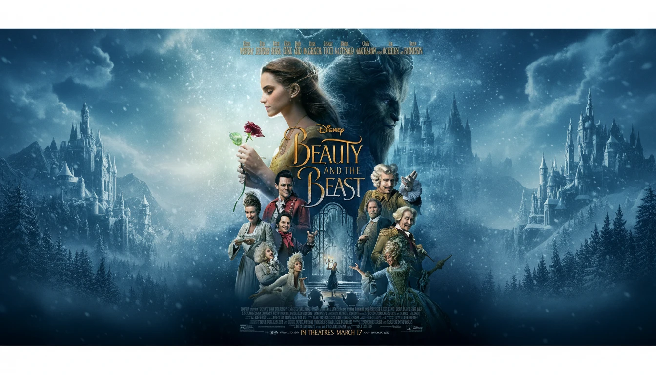 A shy woman and an arrogant billionaire in a tense romantic embrace, symbolizing the dynamic of The Shy Beauty And The Billionaire Beast.