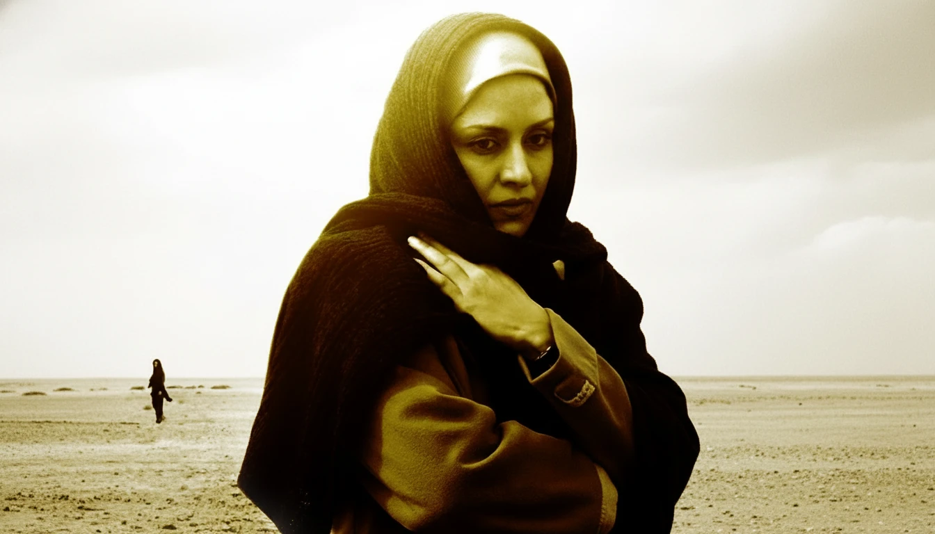 The Sun Shines On Hometown Roads: Why This Mafia Romance Cringe-Fest Is Your Next Addictive Obsession