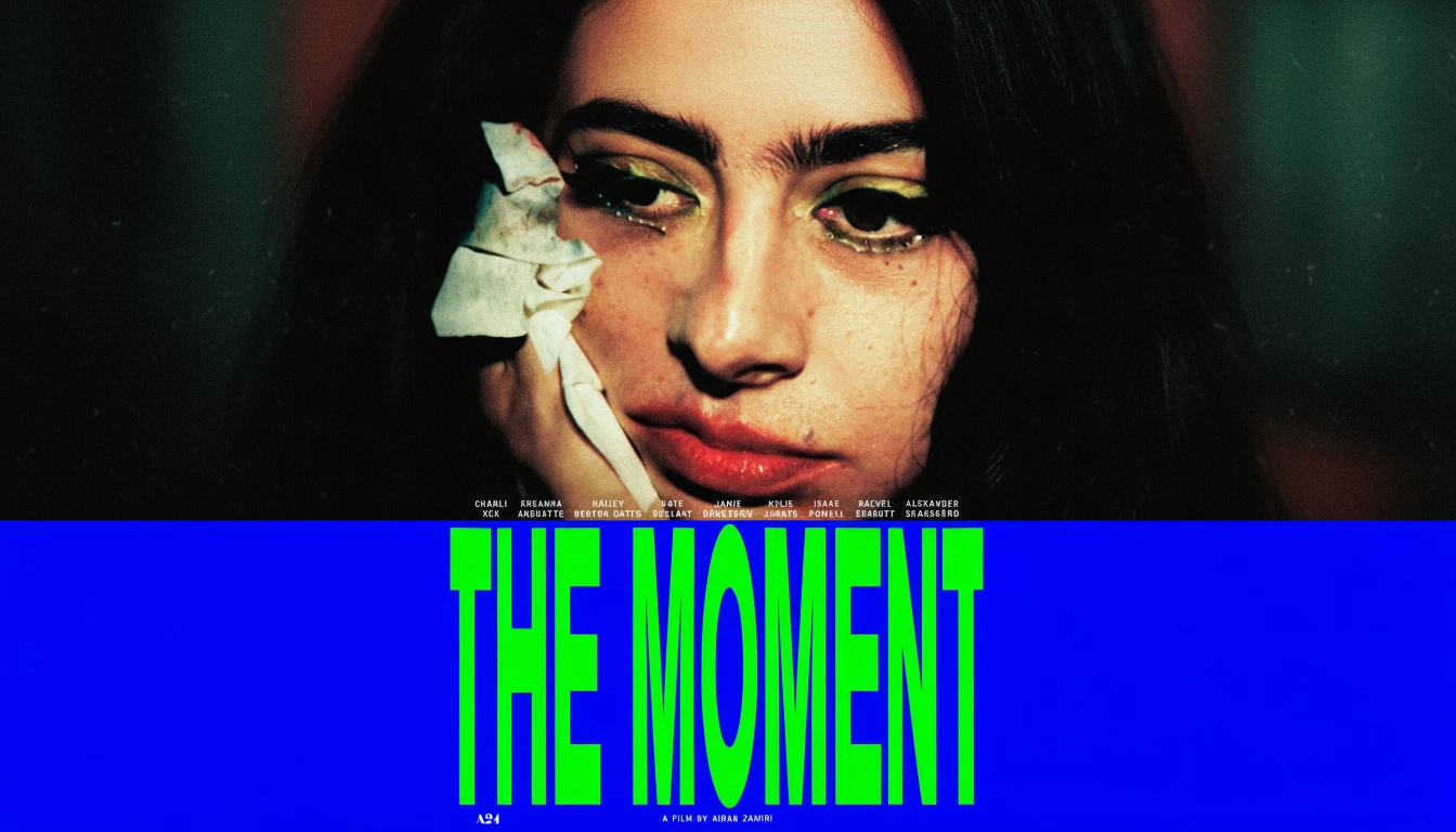 The Superstar, The Single Mom & The Scandal: Unpacking Falling For A Superstar