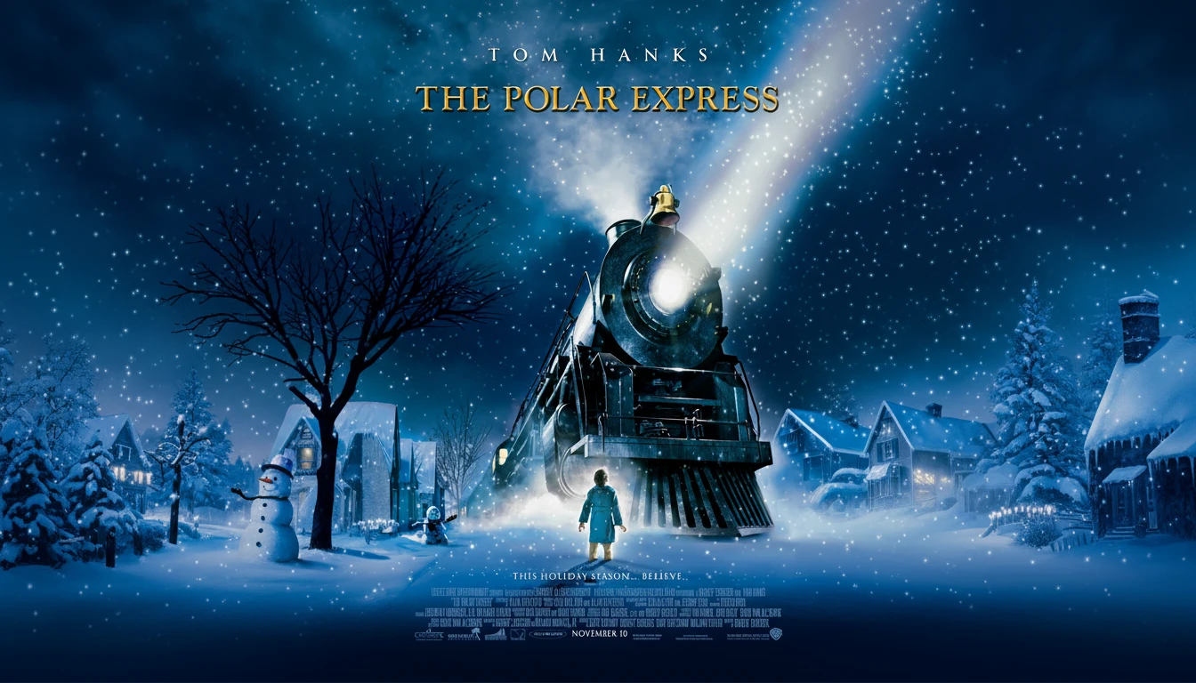 Why We Can't Resist 'The Surrender To The Love That Was Always There'