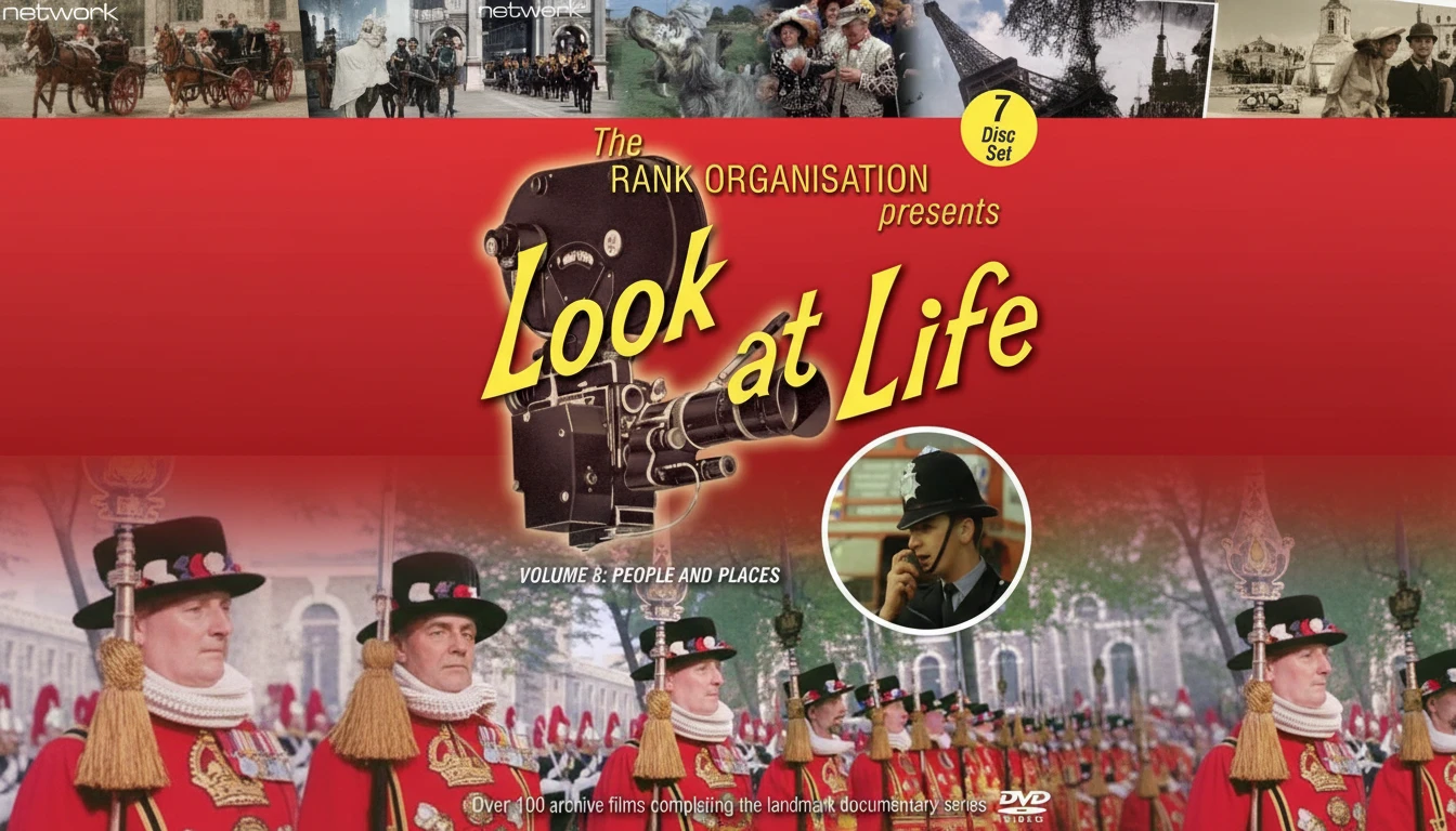 A powerful businesswoman standing victorious in a courtroom, embodying the theme of Queen Of Her Own Fate.