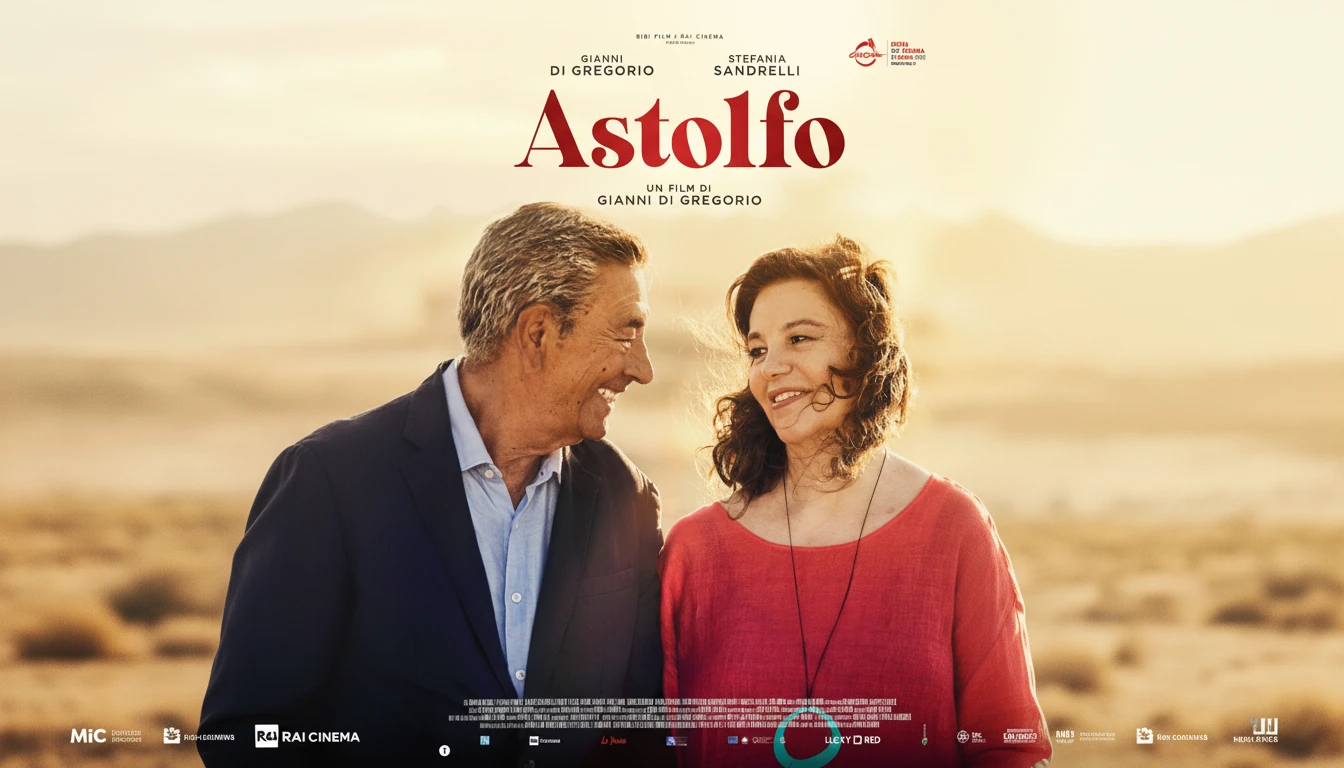 A dramatic scene from When Love Arrives Too Late, depicting Winnie Clark confronting Aaron, highlighting the intense emotional conflict and belated regret.