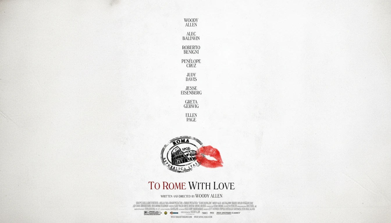 The Unbearable Heaviness of Loving a Fictional Boy: Why "To My Romeo With Love" Broke Us