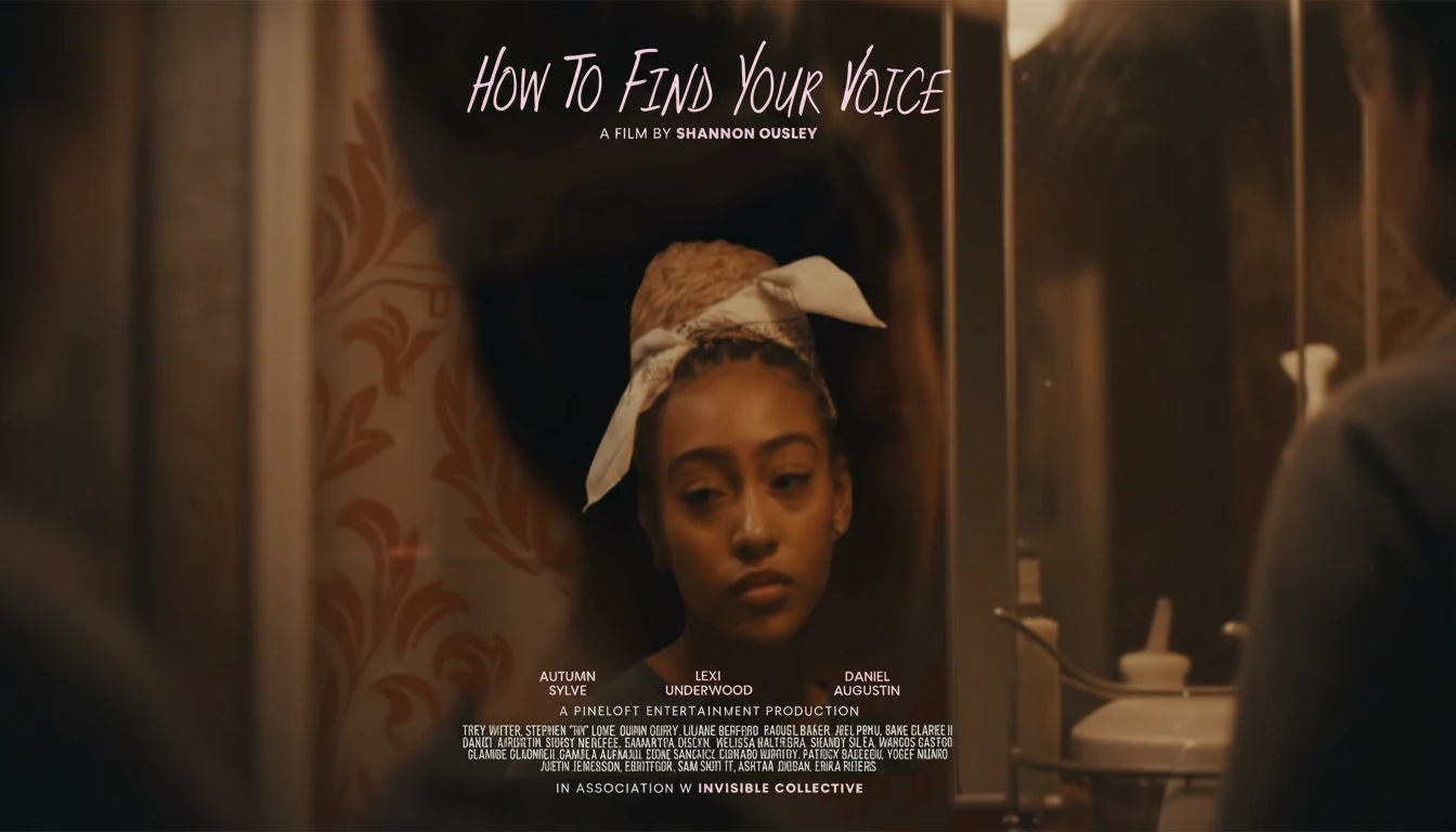 Bailey Adams, Mason Cain, and Hannah embracing in a happy family moment, representing the fated reunion in Fated To Find You.