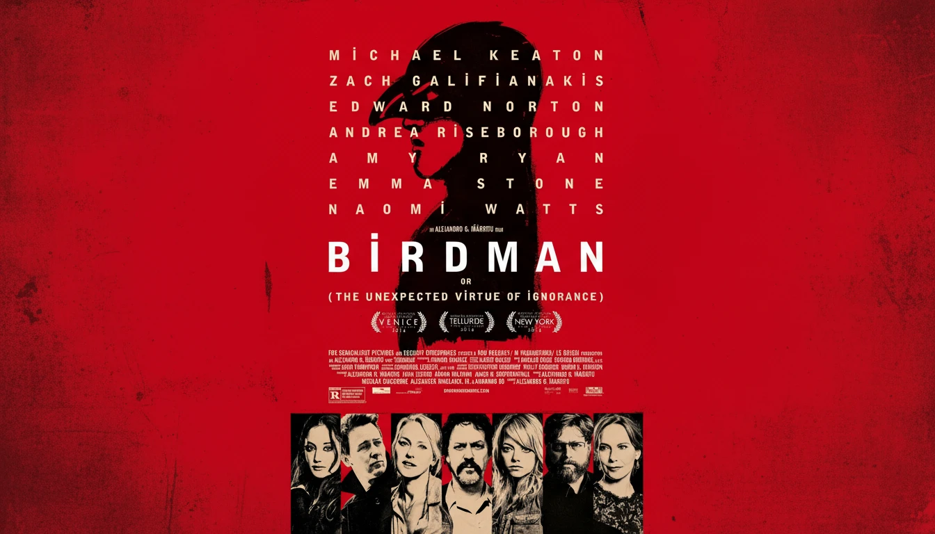 The Unexpected Gift: Our Deep Dive into Santa Sent Me A Billionaire Husband