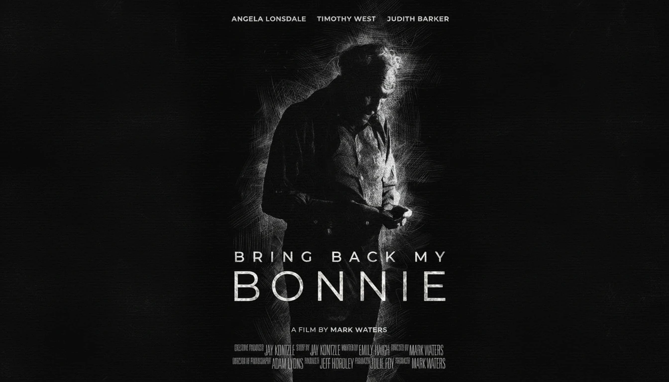 The Unhinged Addiction of 'Bring Back My Heart': Why We Can't Look Away