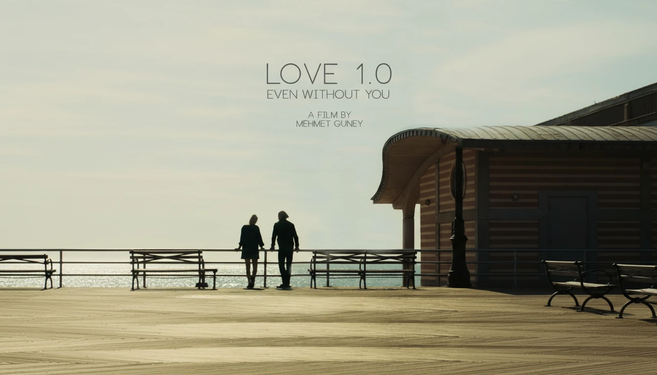 A dramatic scene from 'Love Moves On Without You' featuring the protagonist Ava Green finding empowerment after heartbreak.