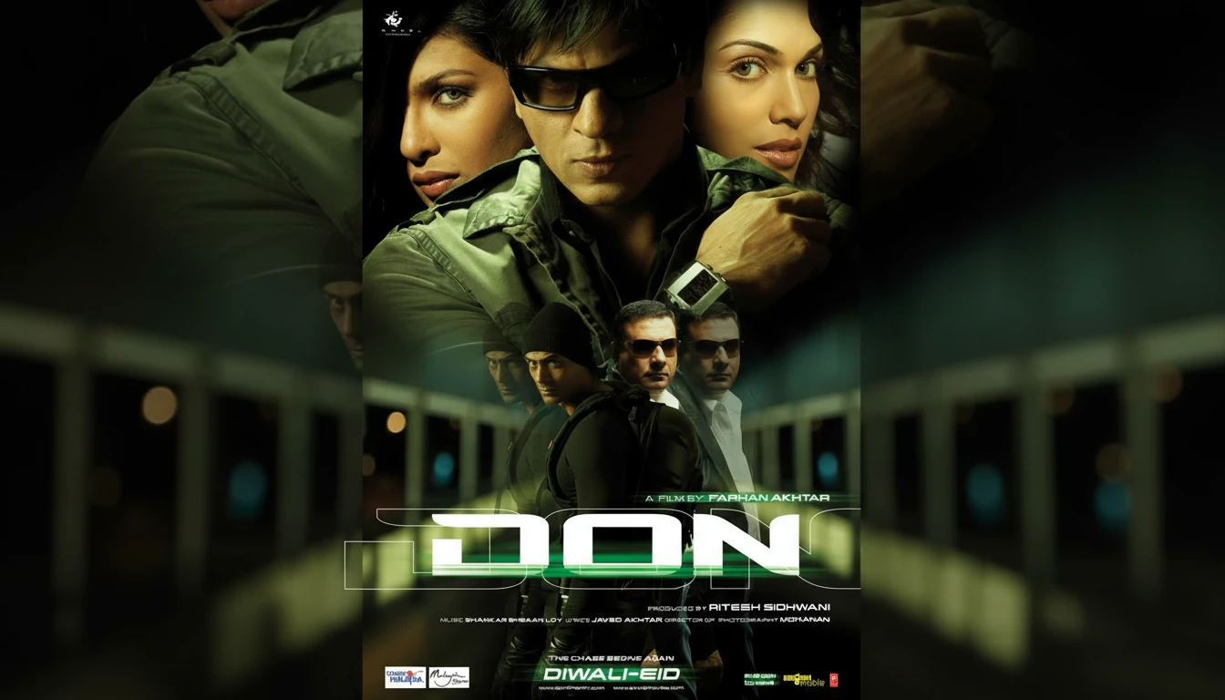 The Unhinged Catharsis of 'Don'T Bully The Martial Arts Master'S Sister'