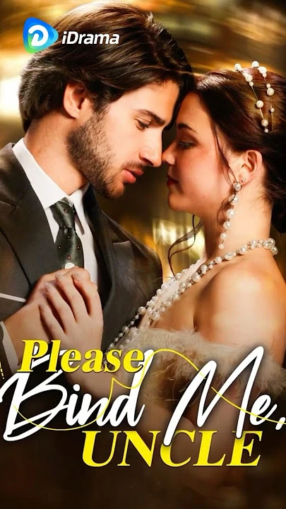 The Unhinged Plot of Please Bind Me, Uncle: Plot Analysis, Recap & Spoilers