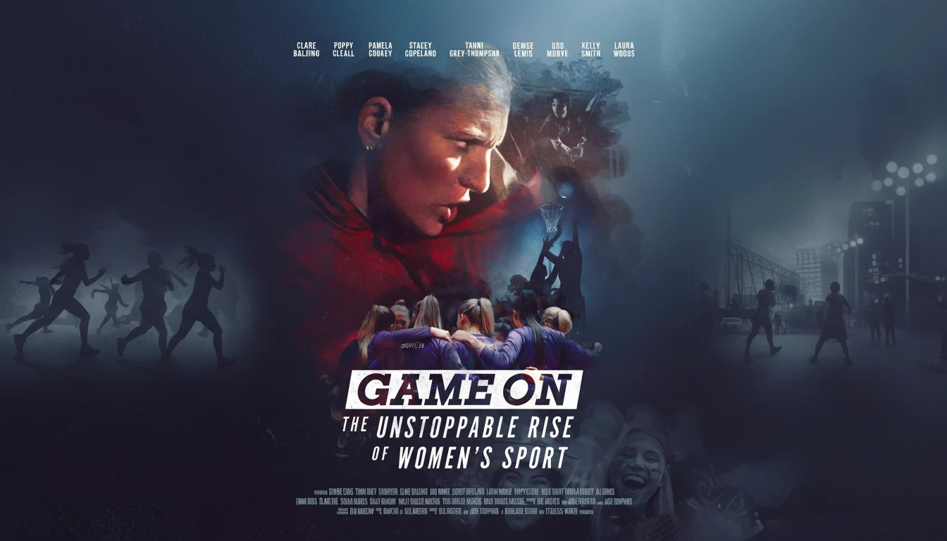 The Unstoppable Healer: Why We Can't Look Away From This Glorious Trash Fire