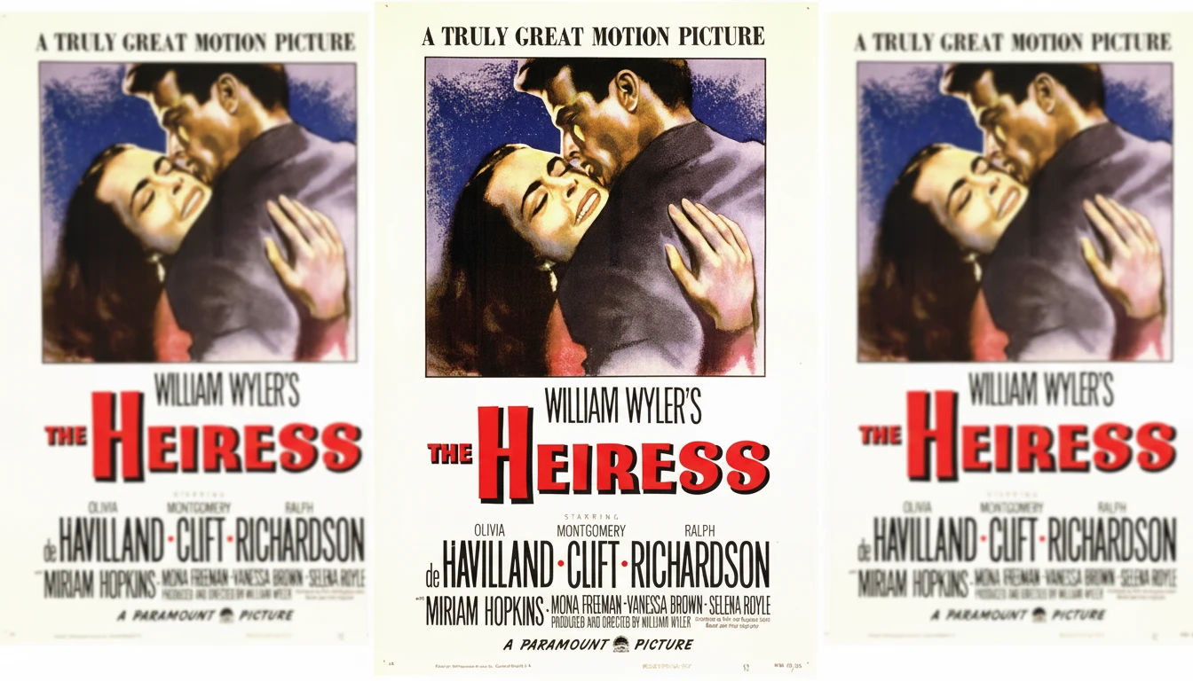 The Unstoppable 'Heiress's Return': Why We're Obsessed with Billionaire Moms and Instant Revenge