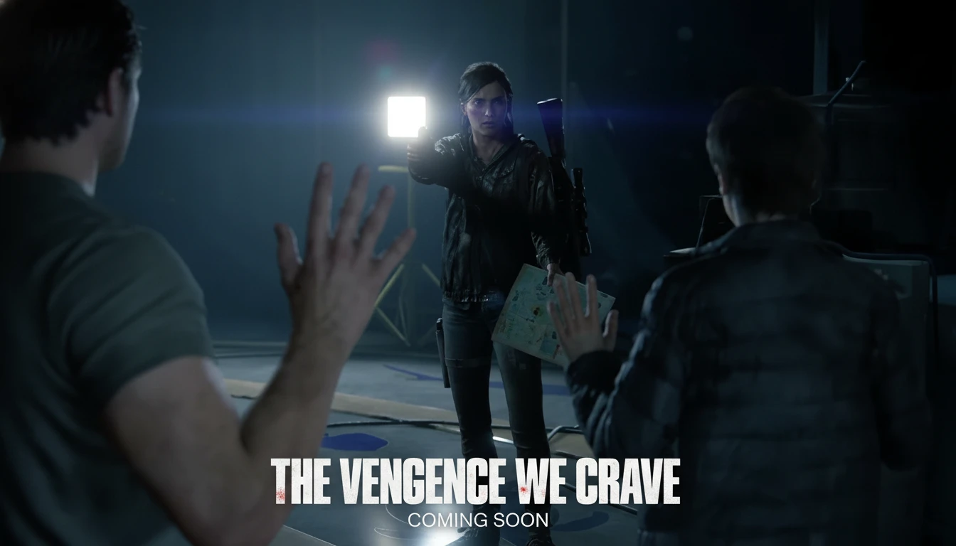 A powerful woman in military attire, embodying the strength of A Rainha Divorciada Da Marinha Desperta, ready for revenge.