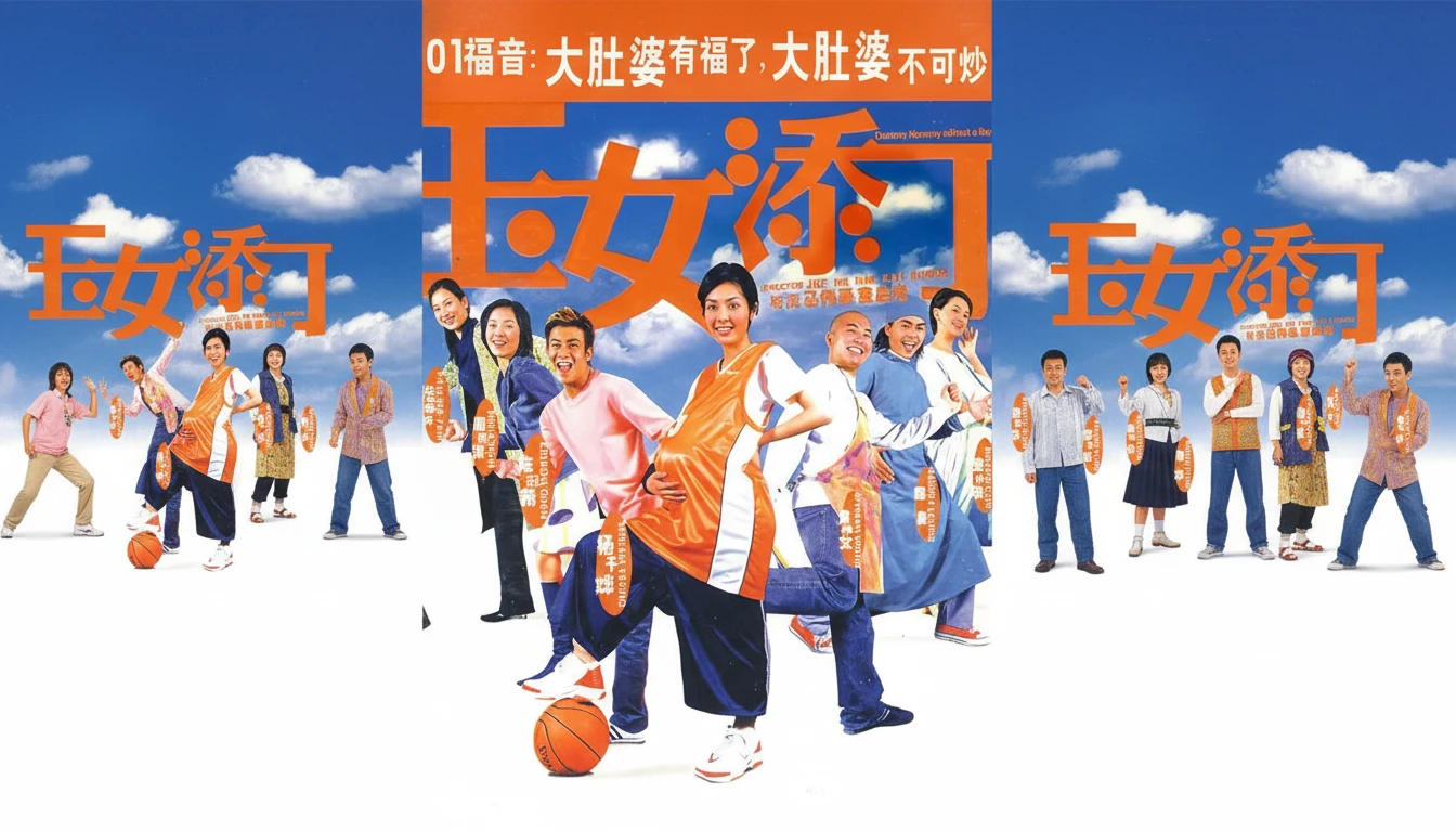 The Vicious Cycle of 'Dummy Mommy': Why We Can't Look Away From This Toxic Short Drama