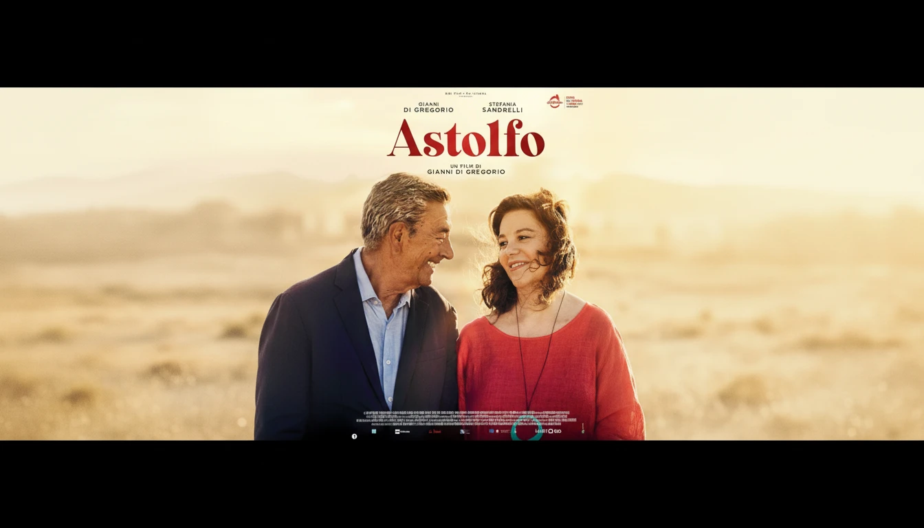 A defiant woman looking strong and independent, while two men in the background look regretful, illustrating the theme of 'They Love Me Too Late'.