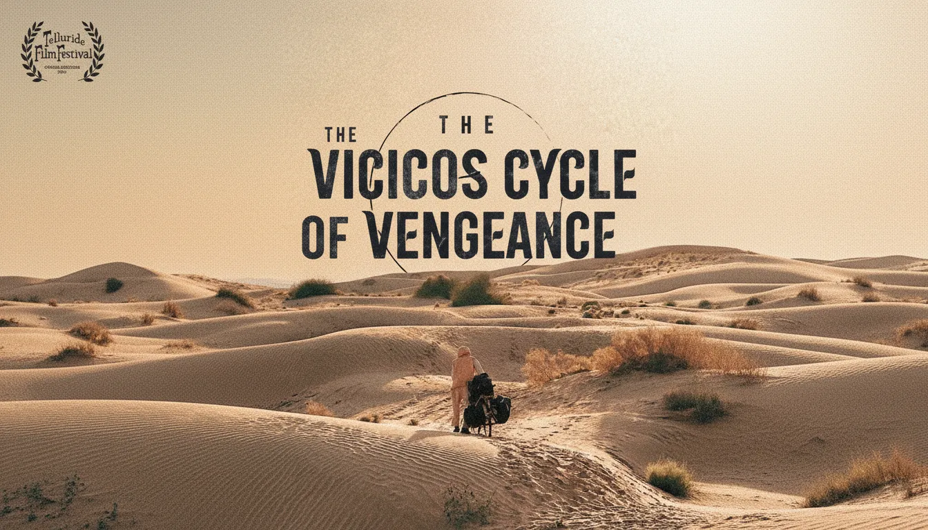 A dramatic scene from the short drama Love Beyond Doubt, featuring a determined woman and a scheming rival, reflecting the intense revenge plot.