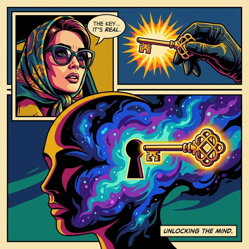 25+ Therapeutic AI Chat Prompts to Unlock Deeper Conversations