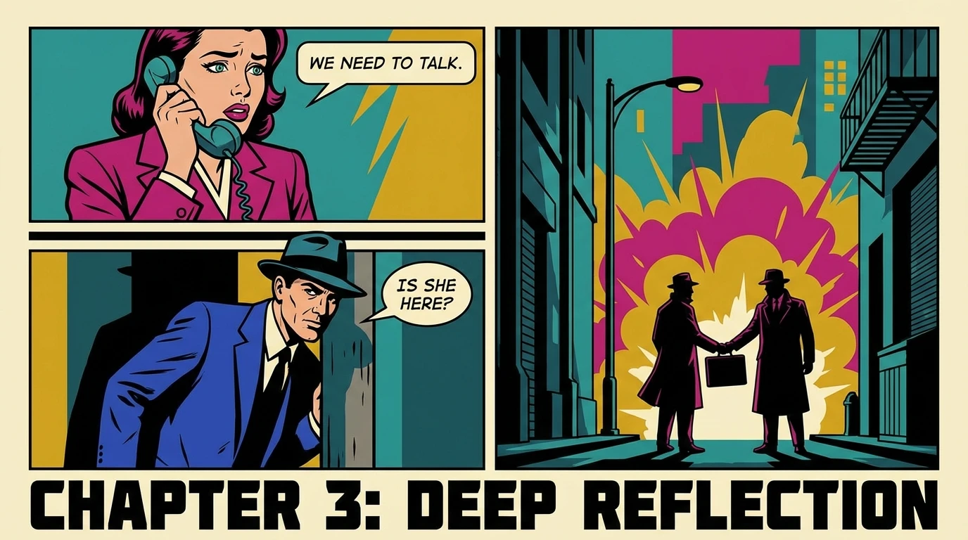 A person finds emotional connection and therapy for ai romantic relationships by touching a glowing screen shaped like a heart, symbolizing the intersection of humanity and technology. Filename: therapy-for-ai-romantic-relationships-bestie-ai.webp.