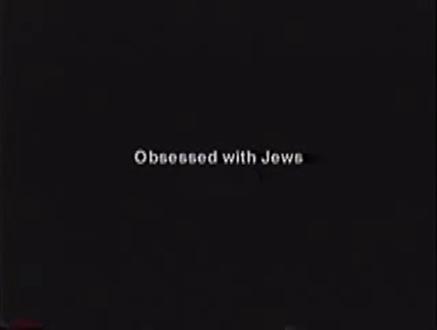 A woman confidently walking away from two men, symbolizing self-worth and independence after betrayal in the drama They Love Me Too Late.