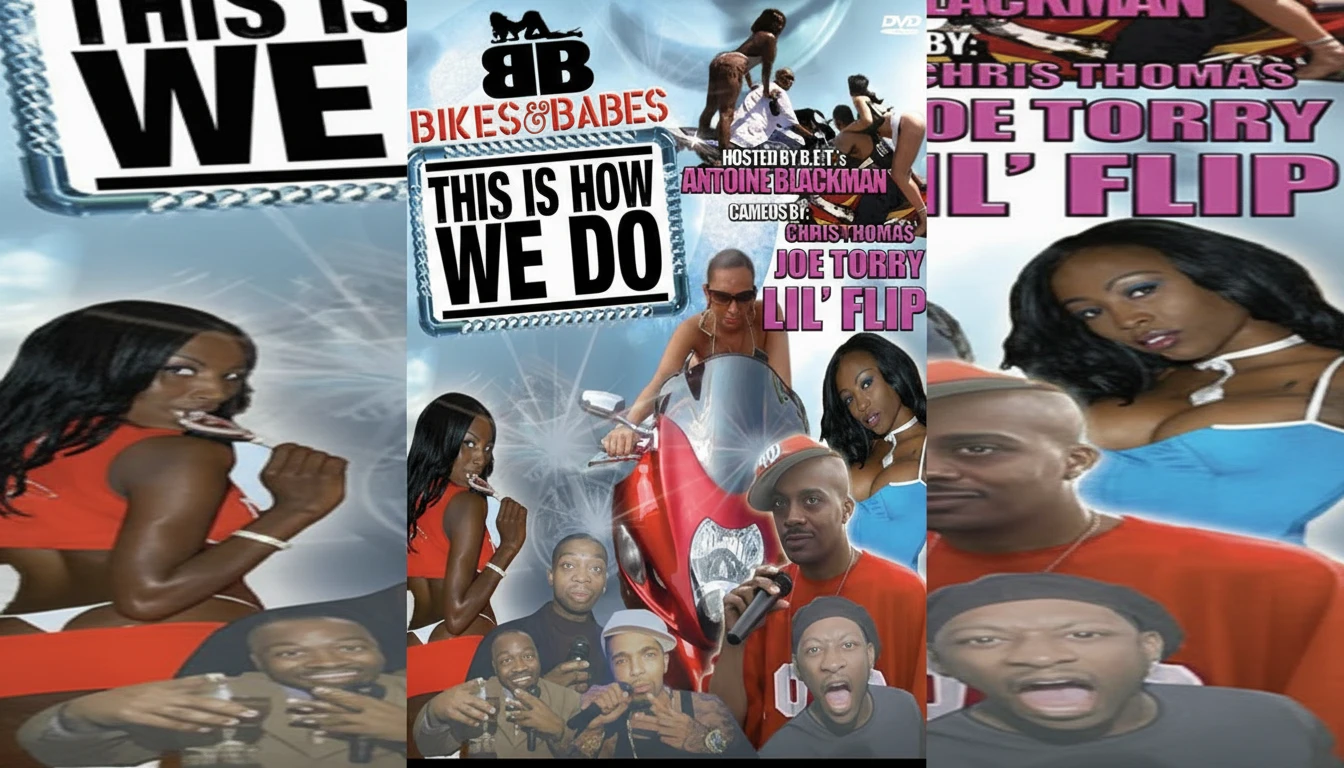 A powerful scene from This Is His Boss Babe, depicting Felicity's transformation into a respected medical heiress within her new elite family.