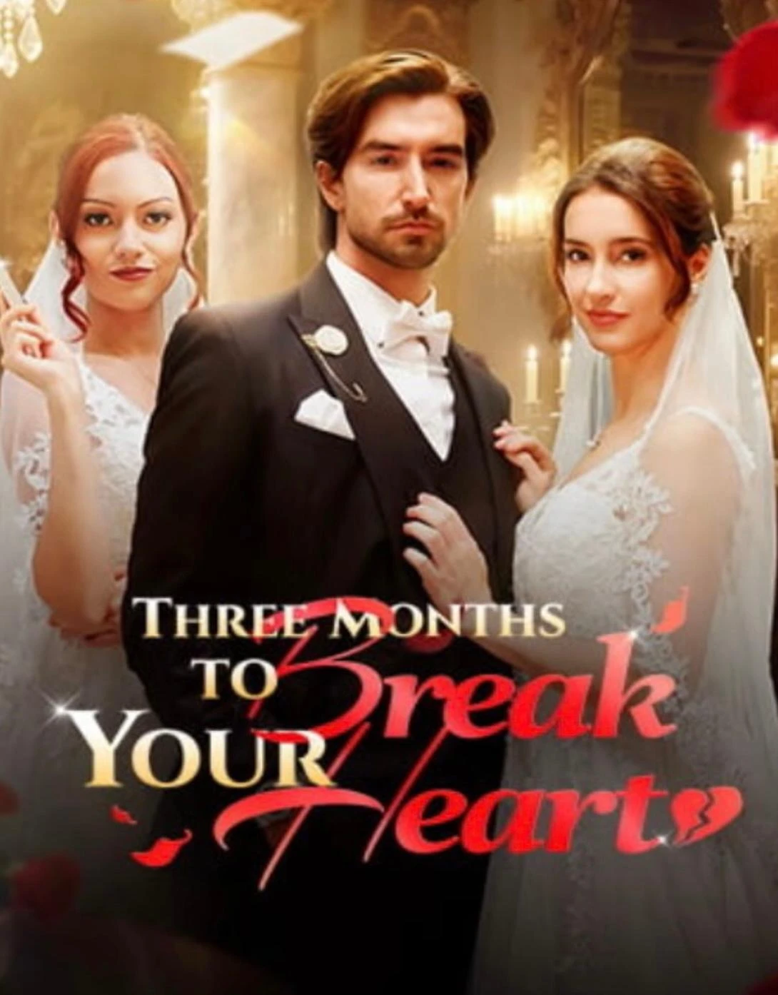 Three Months to Break Your Heart: Plot Analysis, Recap & Ending Explained – Why We Love This Radioactive Trash