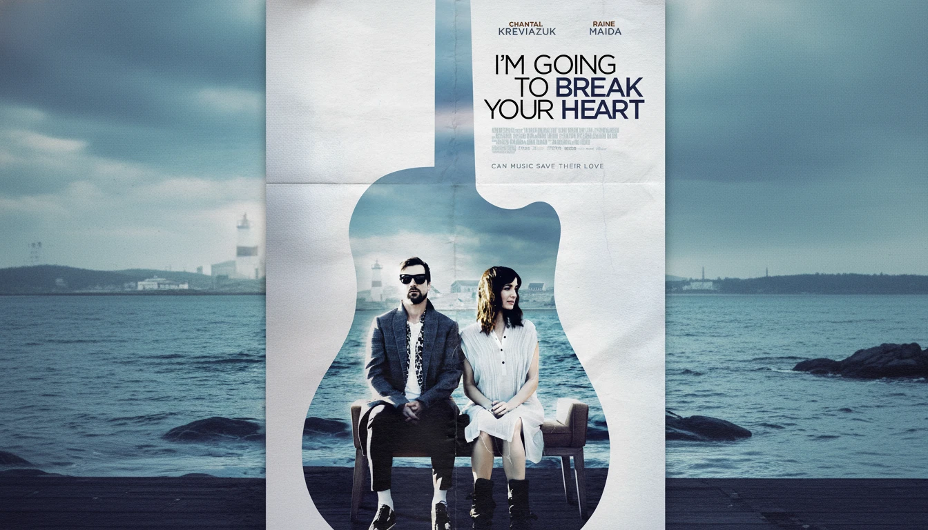 Three Months To Break Your Heart: Why We're Obsessed With This Toxic Gem