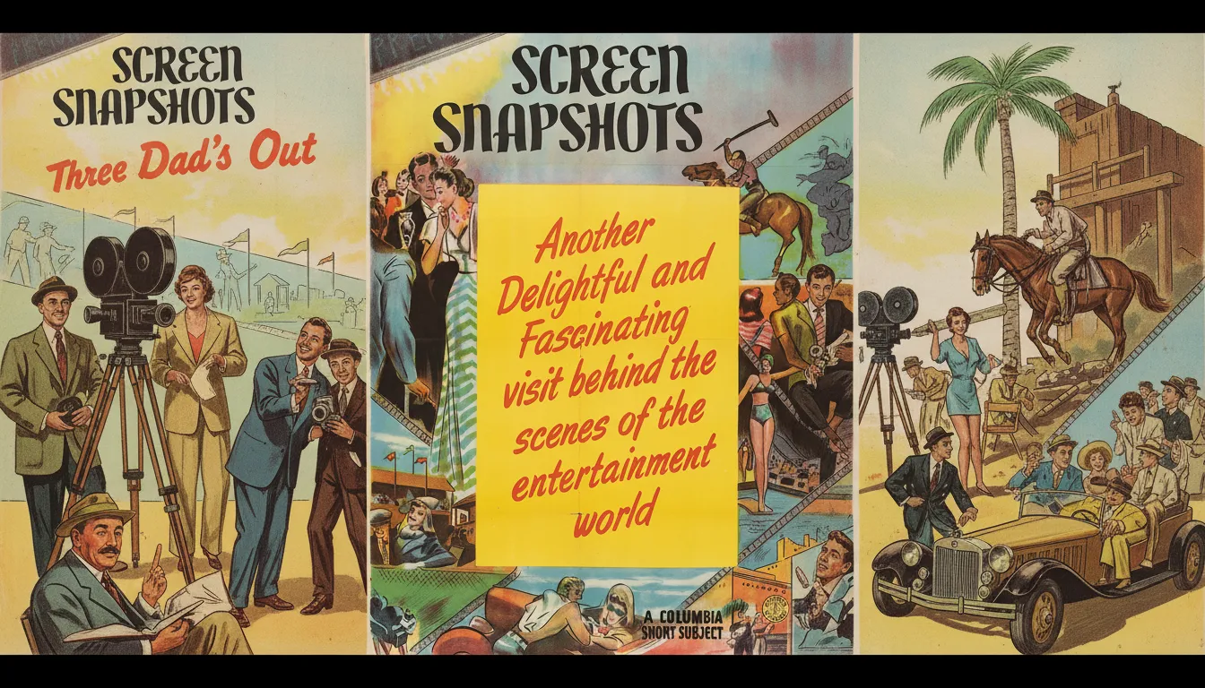 A dramatic scene from Three Strikes Dad's Out featuring Karina, William, and Galen, highlighting family conflict and the journey of a powerful heiress.