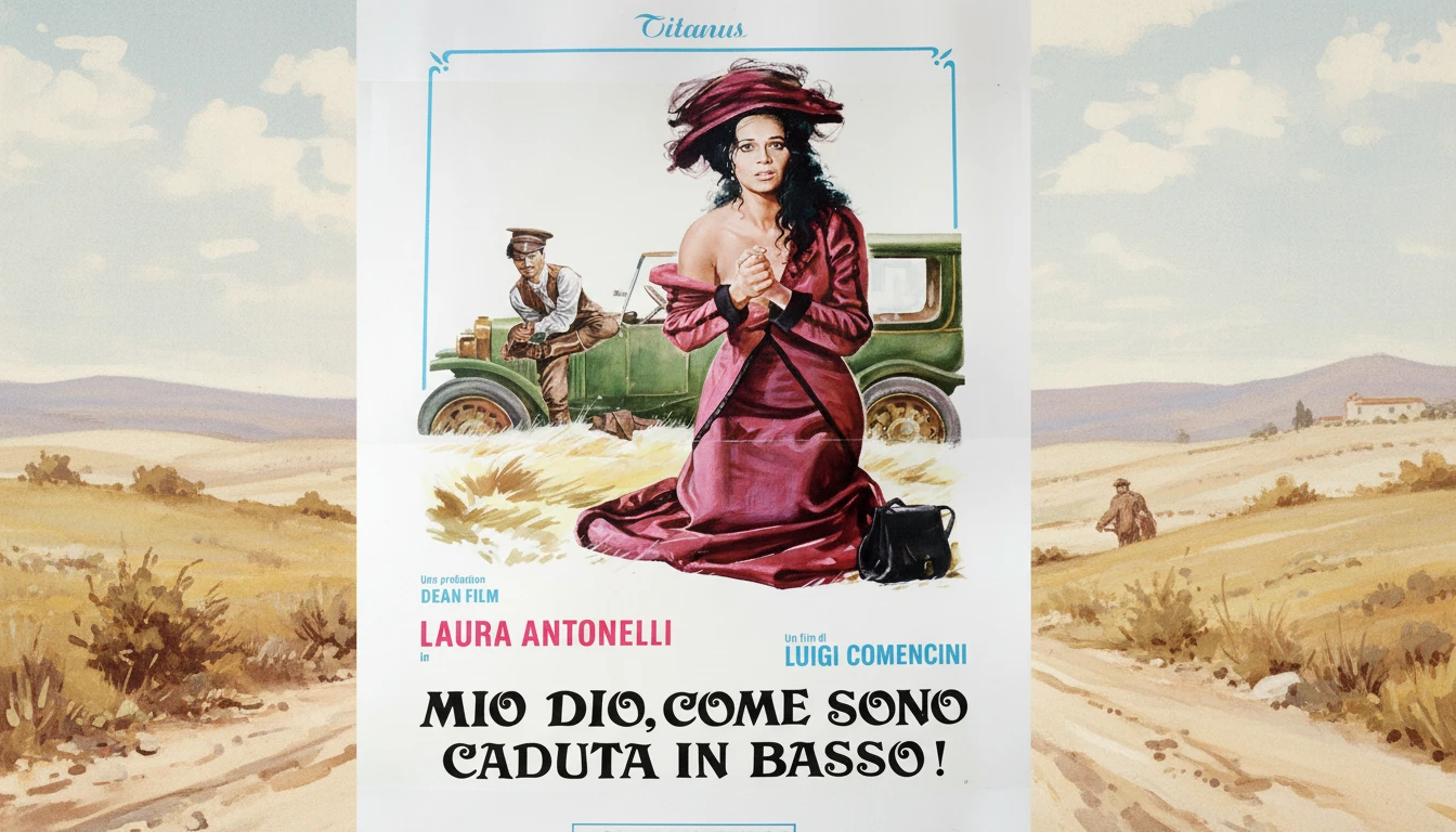 Till The Bullets Do Us Part: Unpacking the Toxic Romance