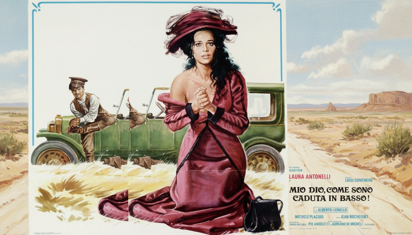 Two men from Till The Bullets Do Us Part in an intense, romantic, yet dangerous embrace, symbolizing their complex mafia romance.