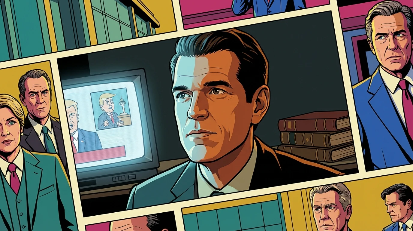 What Is Timothy Simons' Net Worth in 2024? A Deep Dive