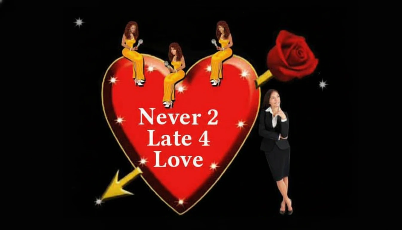 Too Late For Love: 15 Days After Miscarriage - Why This Revenge Drama Hits So Hard