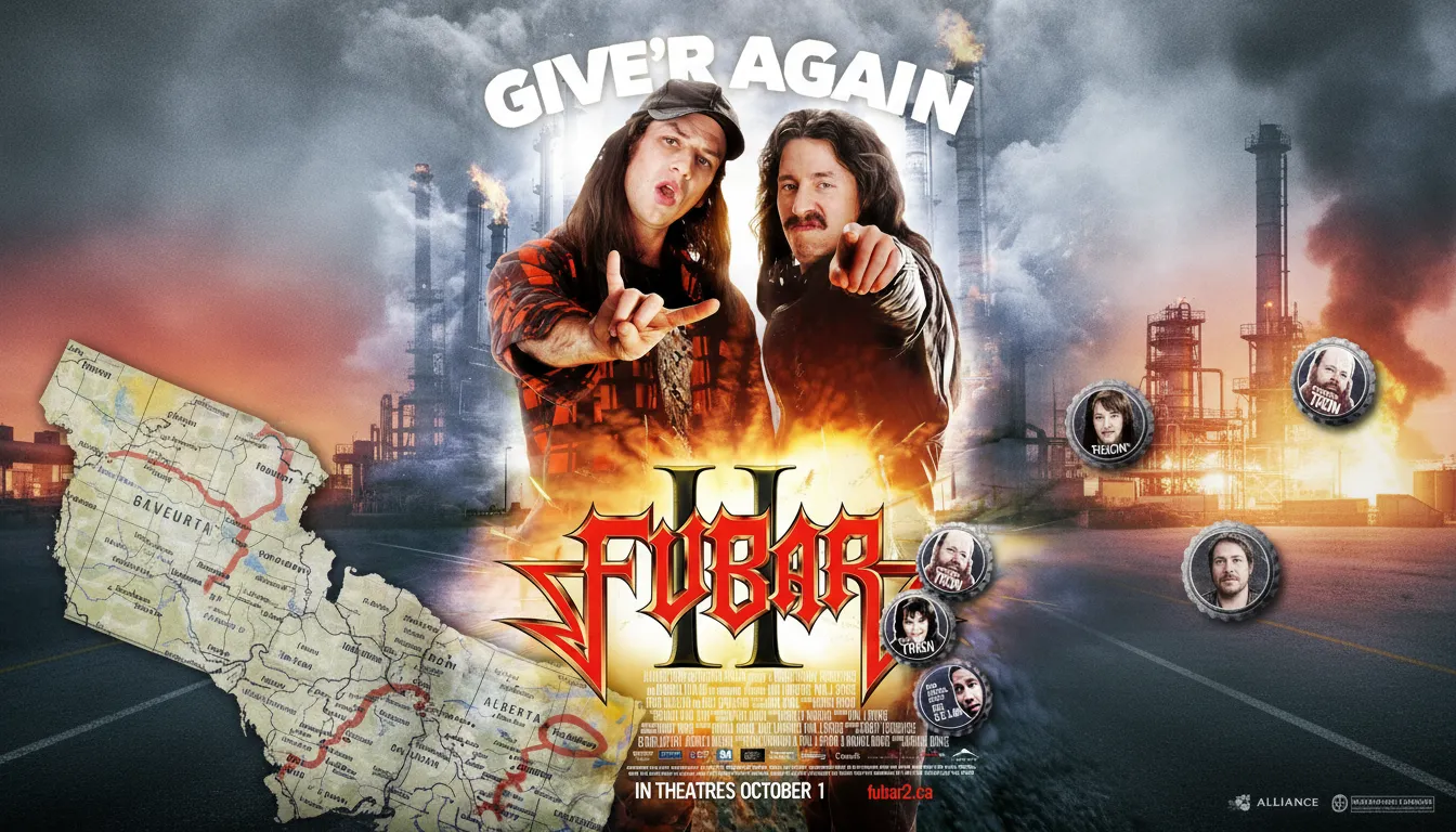 The Billionaire's Blunder: Why 'Too Late To Regret Ex-Hubby' Has Us Hooked on Revenge