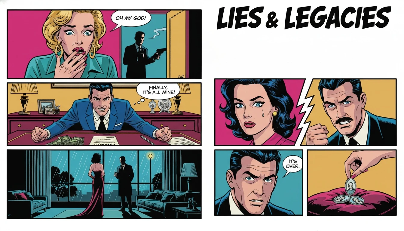 When is Travis Hunter Coming Back? The Full Injury Timeline Explained