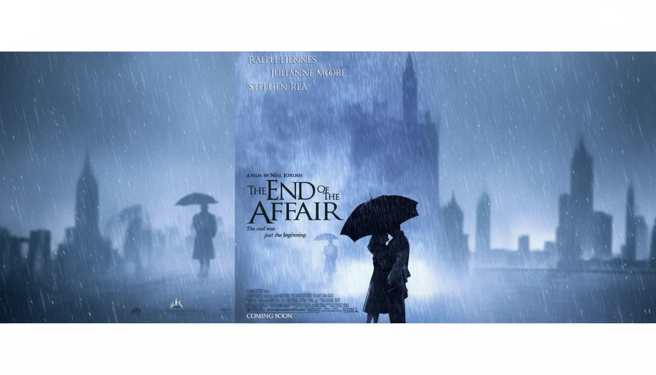 Un Bocado De Amor: The Toxic Taste of Revenge and Redemption in Short Drama