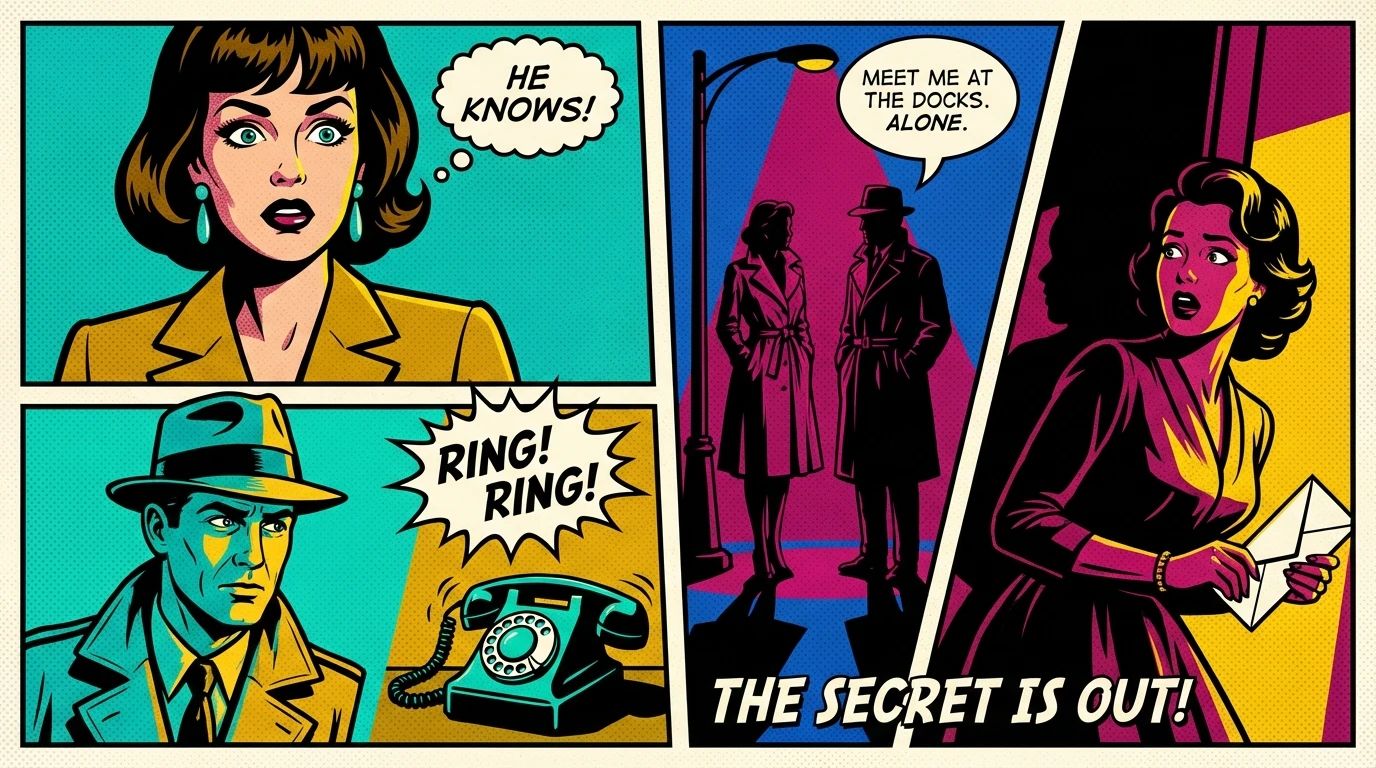 A person creating an immersive world, illustrating the core concepts of this detailed uncensored ai roleplay guide. Filename: uncensored-ai-roleplay-guide-bestie-ai.webp