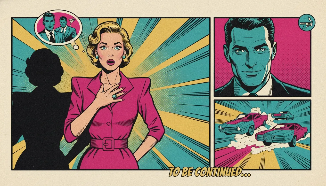 A conceptual image for understanding the intp mind quotes, showing a transparent silhouette with a glowing, logical clockwork brain inside. understanding-the-intp-mind-quotes-bestie-ai.webp