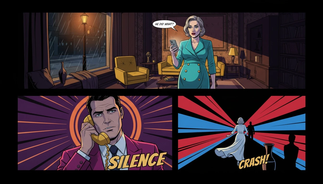 The Silent Room: Deep Diving into the Psychology of Pregnancy Loneliness