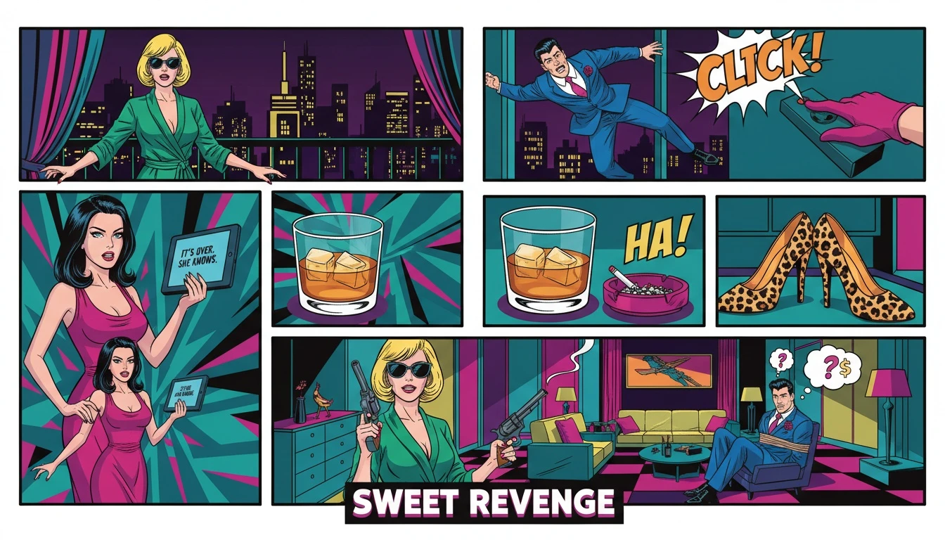 Is My Fandom Unhealthy? Signs of an Unhealthy Sports Fan Attachment