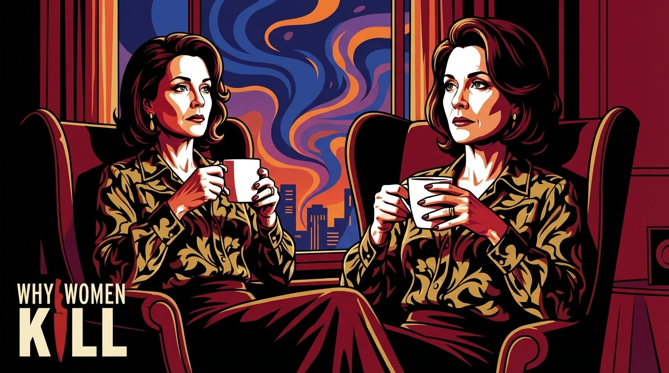 A woman reflects on her unusual early pregnancy symptoms while looking out a window, finding a moment of peace and acceptance. unusual-early-pregnancy-symptoms-bestie-ai.webp