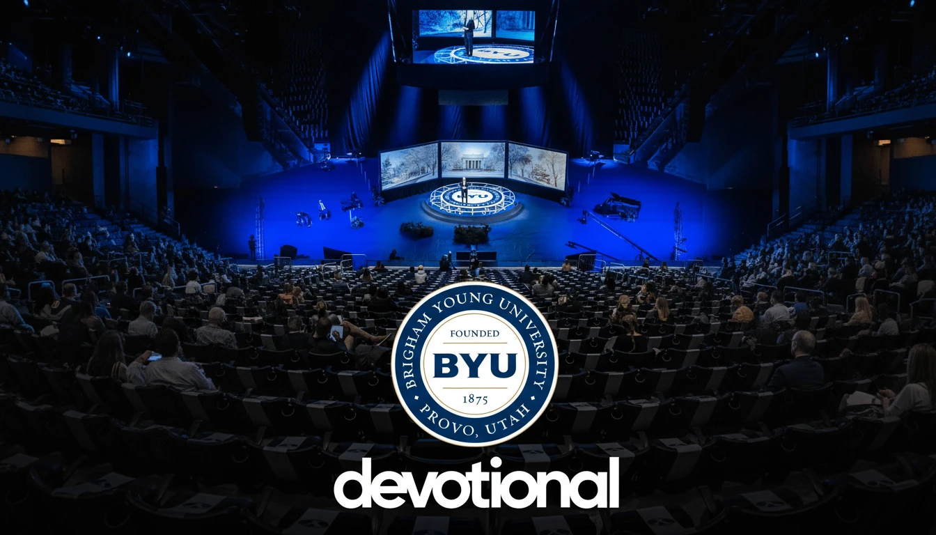 Unyielding Heart: Her Fight For Light - Why We're Obsessed