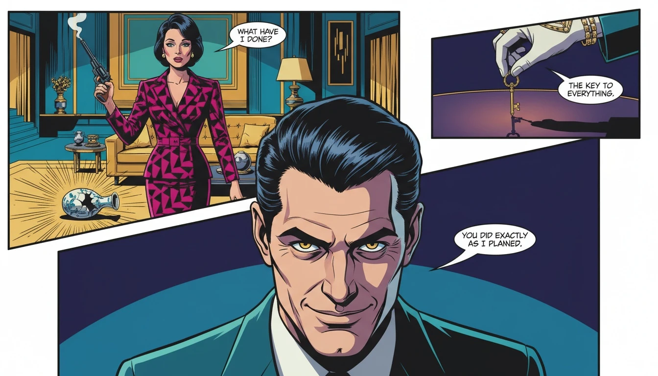 A person finding comfort by using AI for mental health support on their phone, which casts a warm, protective glow in a dark room. File: using-ai-for-mental-health-support-bestie-ai.webp