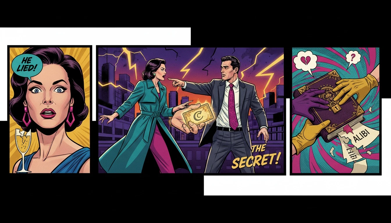 A symbolic image representing the process of using chatgpt for therapy prompts, showing a human hand connecting with a digital consciousness for mental wellness. Filename: using-chatgpt-for-therapy-prompts-bestie-ai.webp