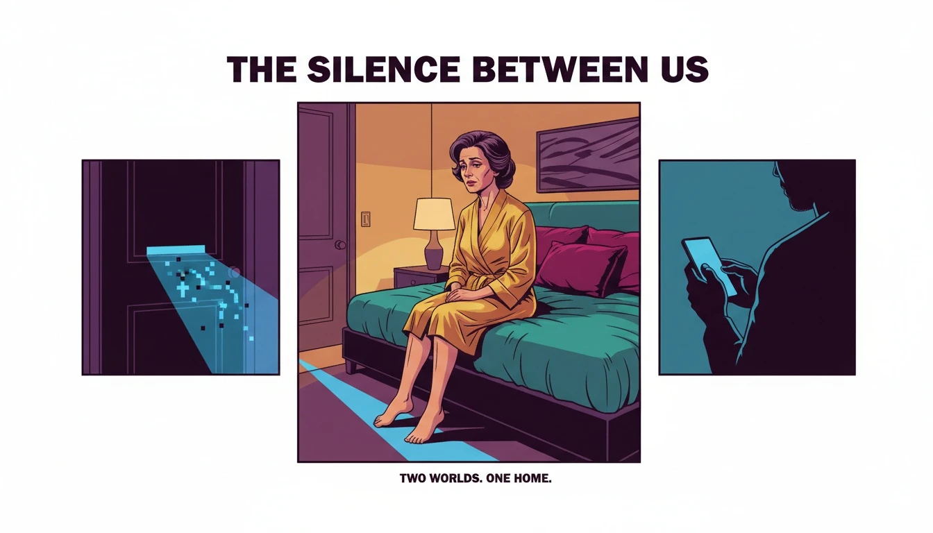 Is He Just Gaming, or Using Video Games as Escapism? The Hard Truth