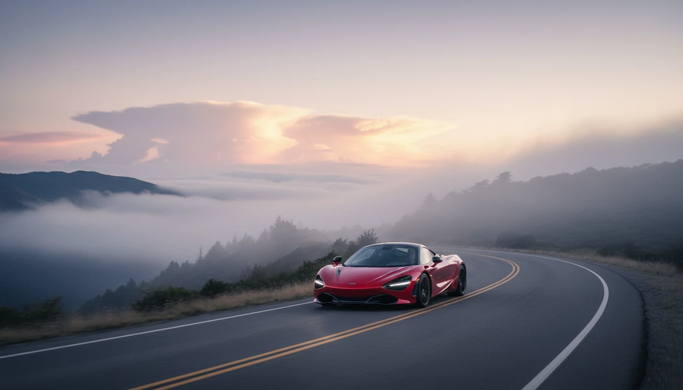 Vince Zampella's Death: Understanding the Car Accident Details