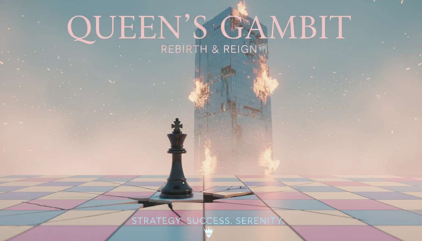 Why Did Vince Zampella Leave Call of Duty? The Infinity Ward vs. Activision Story