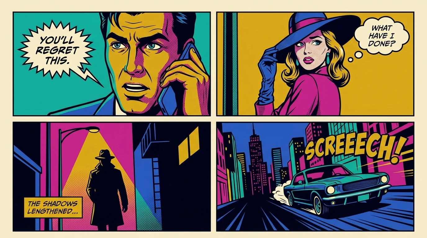 A person finding clarity by speaking into their phone, which functions as a voice ai journal app, illustrating the calming benefits of verbal processing. Filename: voice-ai-journal-app-bestie-ai.webp